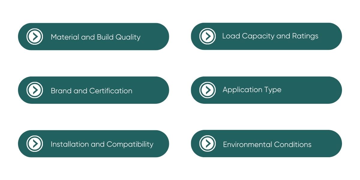 door limit switch price